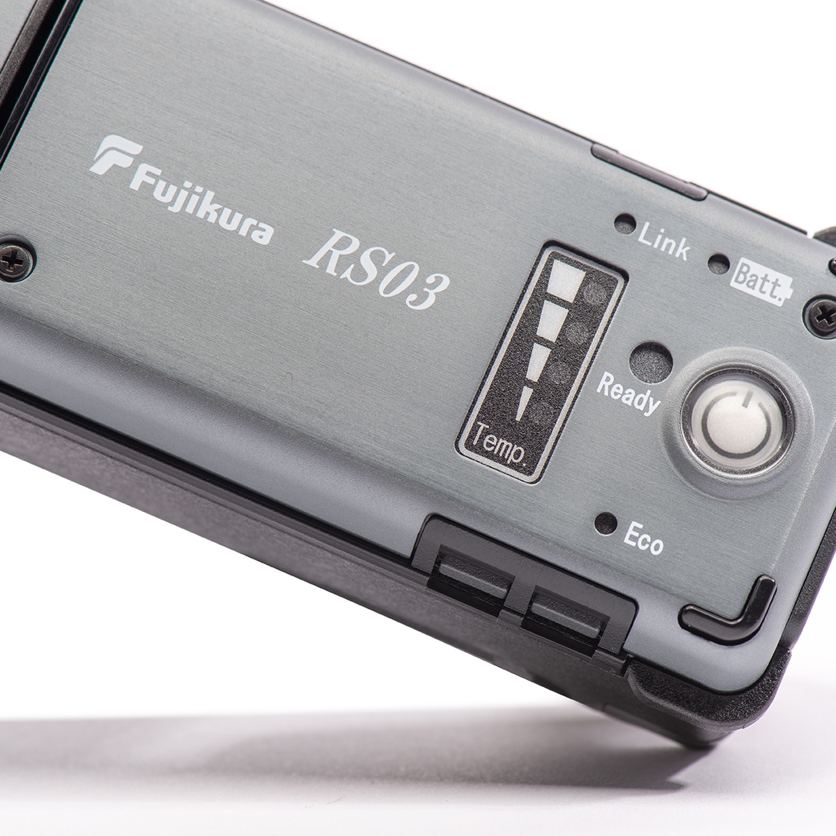 Fujikura RS03 image 4