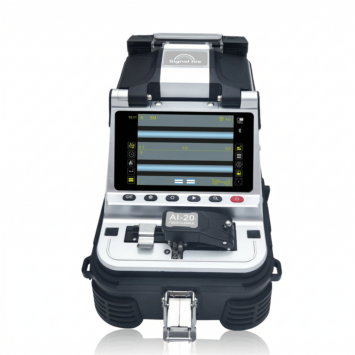 Signalfire AI-20 thumbnail 2